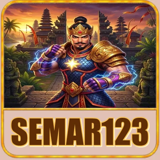 Detail APK semar123