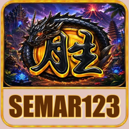 Detail Teknis semar123