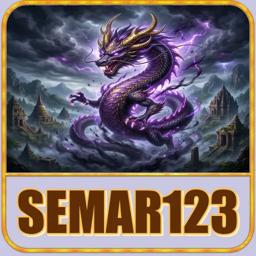 Grafik Performa semar123 APK pada Berbagai Kategori Perangkat