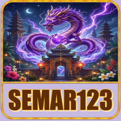 Screenshot Proses Instalasi semar123 APK