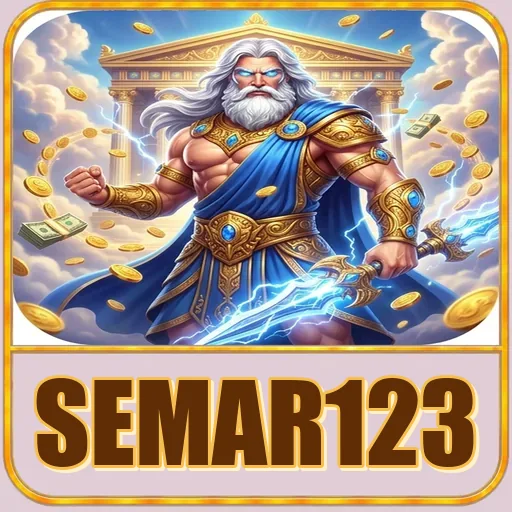 Keamanan semar123