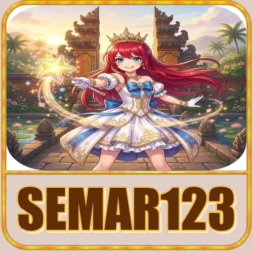 Performa semar123