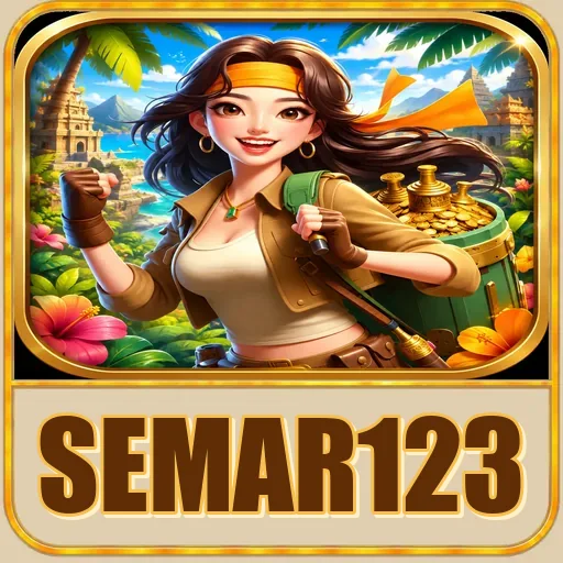 Troubleshooting semar123