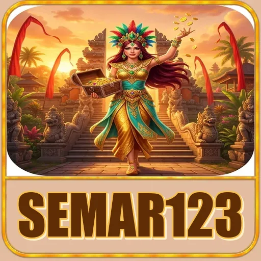 Pengecekan Versi Android
