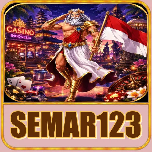 Verifikasi Hash SHA-256